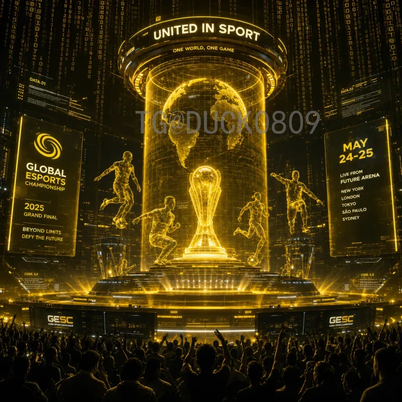 完整解读2026年美加墨世界杯开幕式时间安排及精彩看点