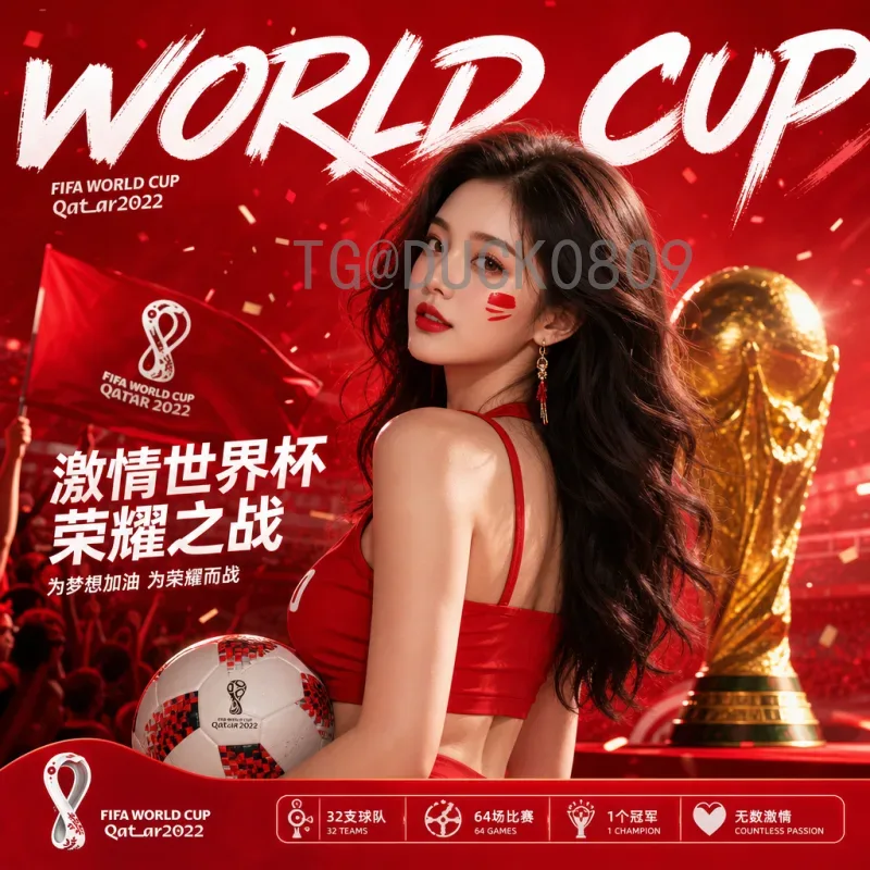 2026世界杯实力排名最新消息：各大洲强队角逐前瞻