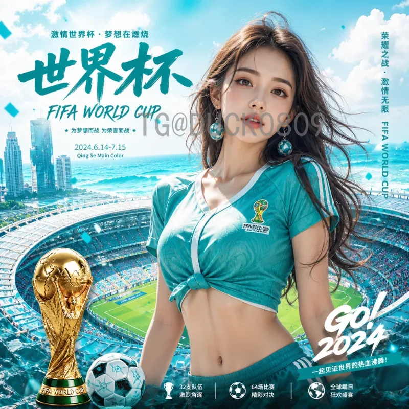 2026国际足联世界杯官方比赛场馆详细介绍：北美三国的足球盛宴