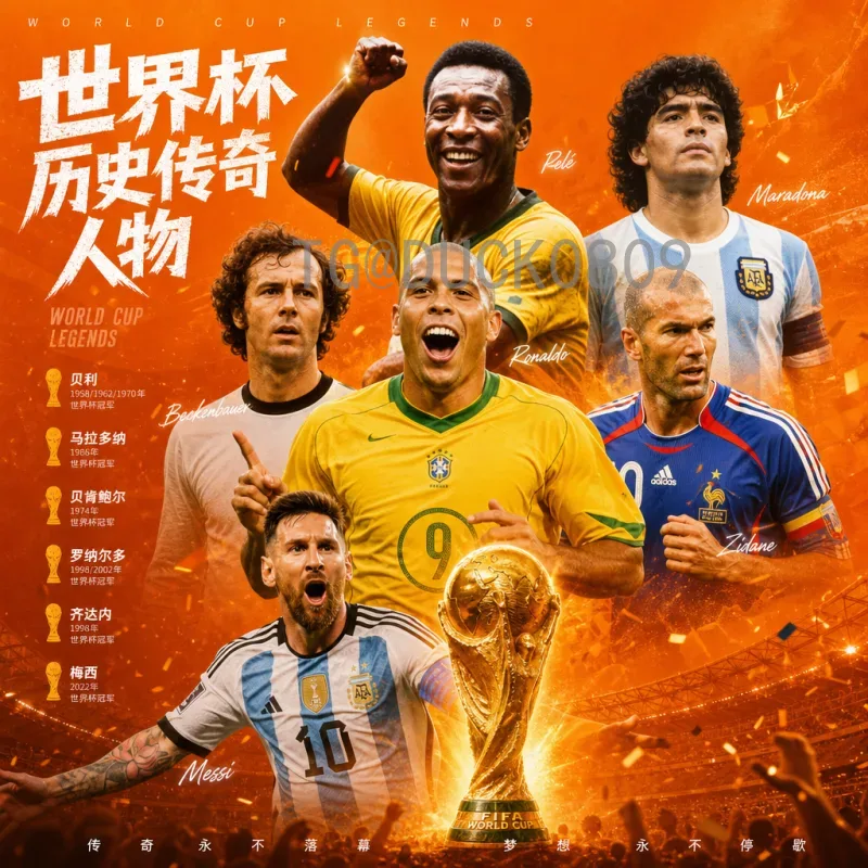 2026美加墨世界杯高清直播论坛：畅享顶级赛事与球迷互动新体验