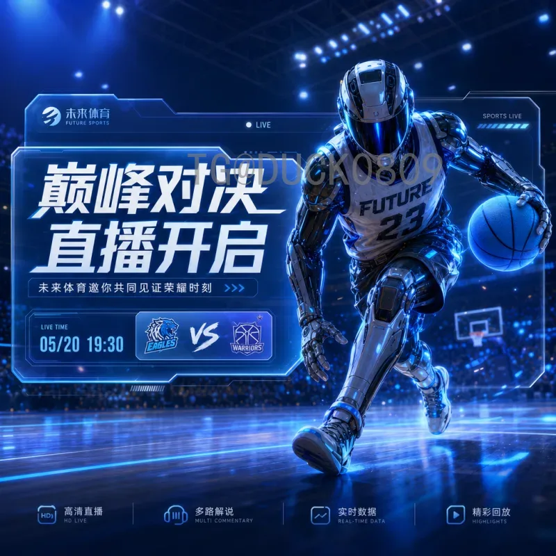 世界杯淘汰赛名单工具站：一站式掌握赛程与球员动态的必备平台