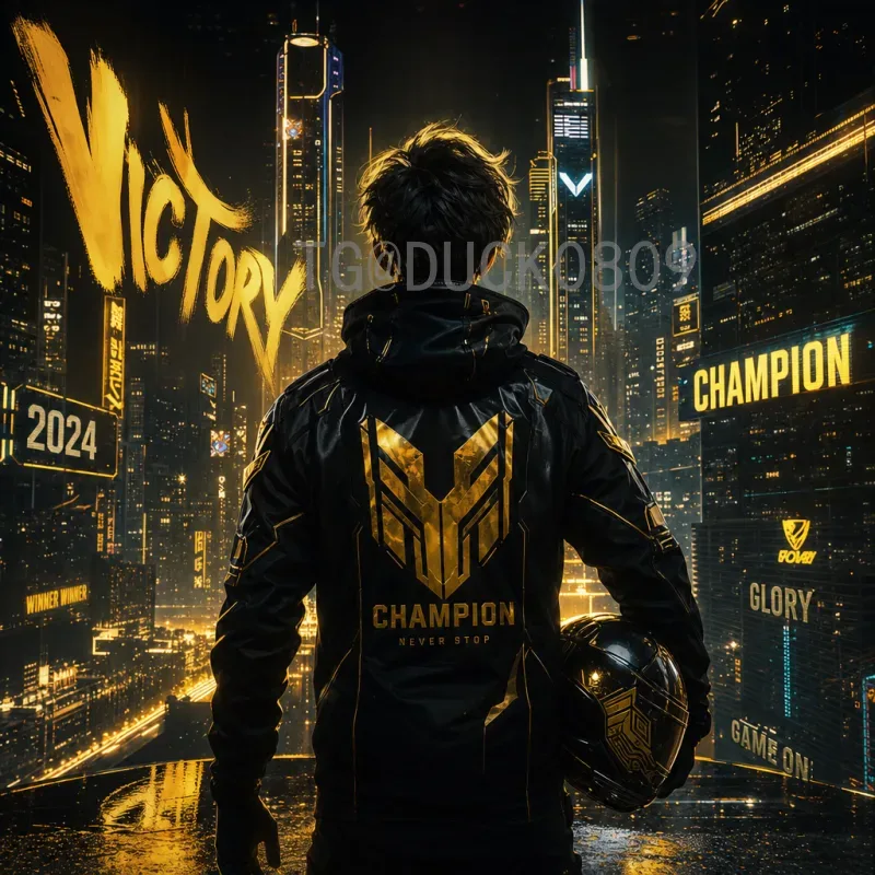 FIFA世界杯实时比分论坛：球迷交流与资讯更新的最佳平台