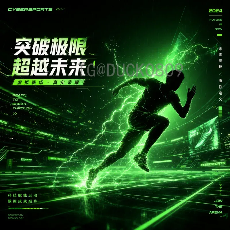 世界杯足球赛即时比分：实时掌握赛场动态的终极指南
