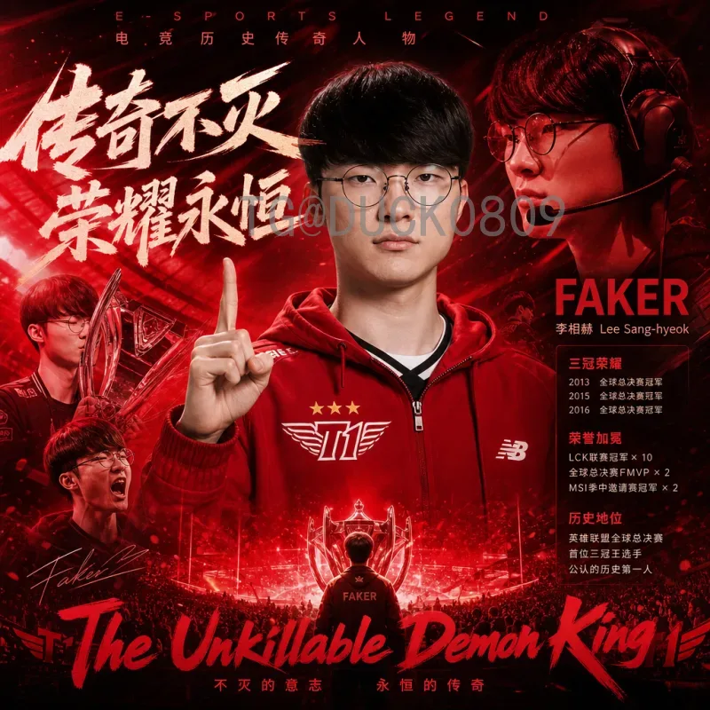 世界杯淘汰赛全网赛程安排：完整赛程表与观赛攻略
