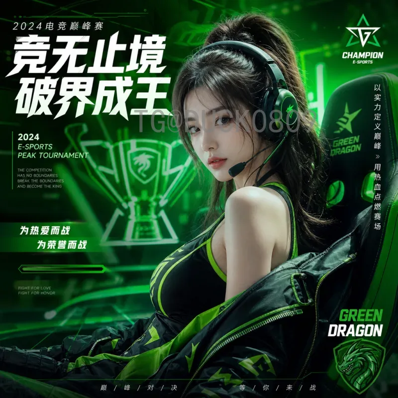 2026世界杯抽签时间完整版最新公布：预选赛及决赛圈抽签日程详解